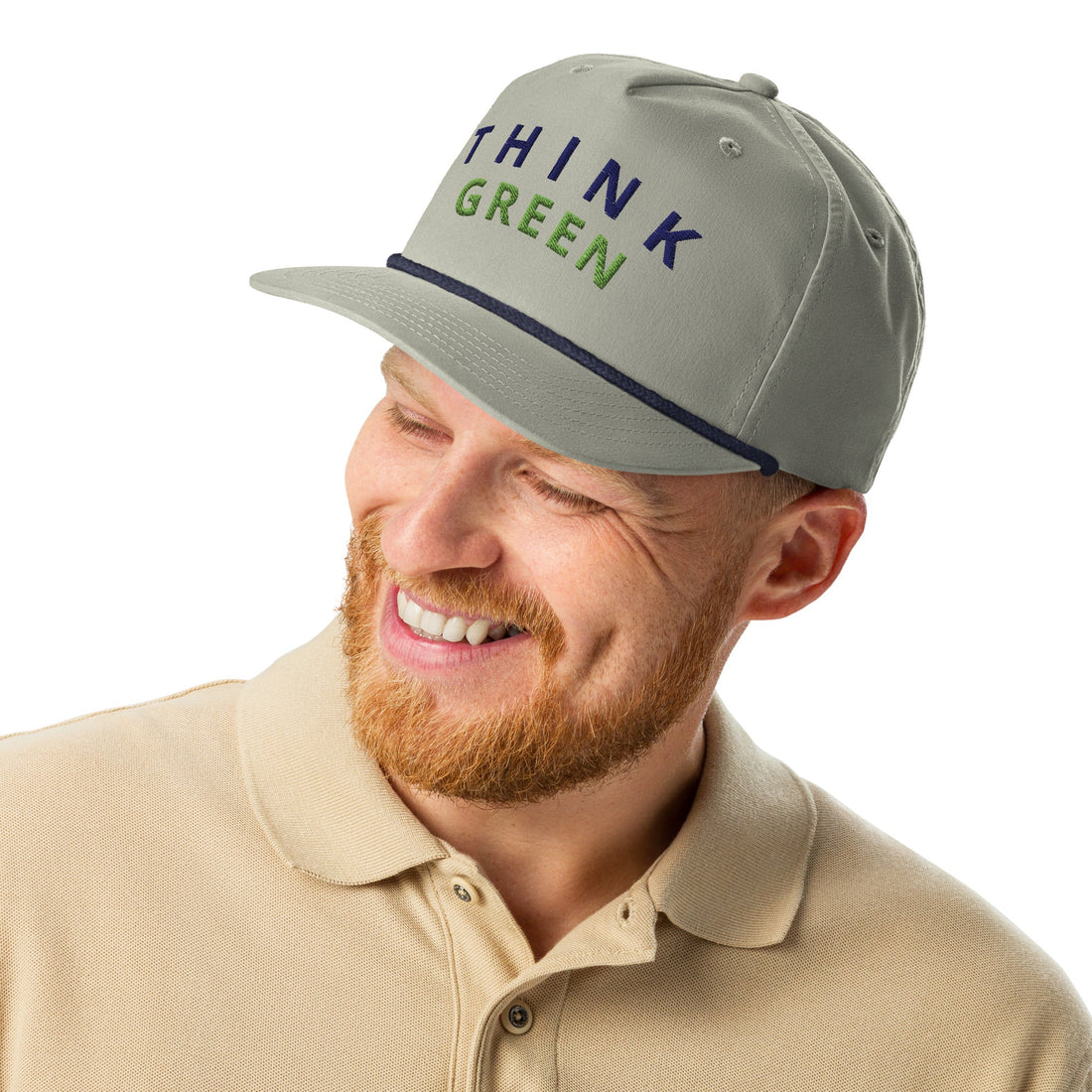 Top 5 Reasons to Wear Unisex Hats with a Purpose: More Than Just Style