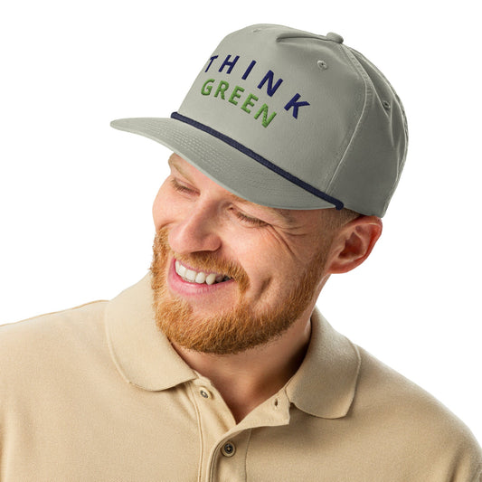 Top 5 Reasons to Wear Unisex Hats with a Purpose: More Than Just Style
