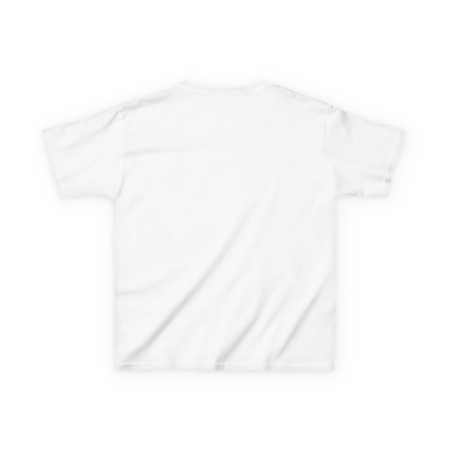 Nature-Inspired Kids T-Shirt, Eco-Friendly Cotton Tee for Children, Perfect for Birthdays, Outdoor Adventures, Everyday Wear