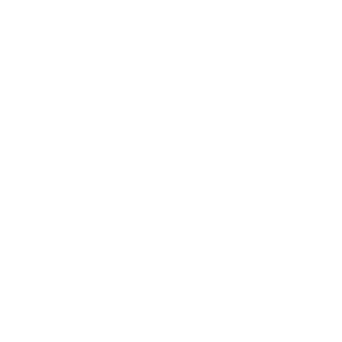 Vival Tees